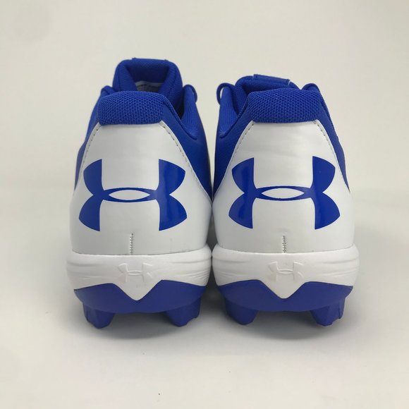 Under Armour Leadoff RM Low 1297317-411 Baseball - Picture 7 of 8